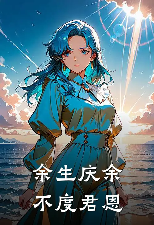 余生庆余，不度君恩