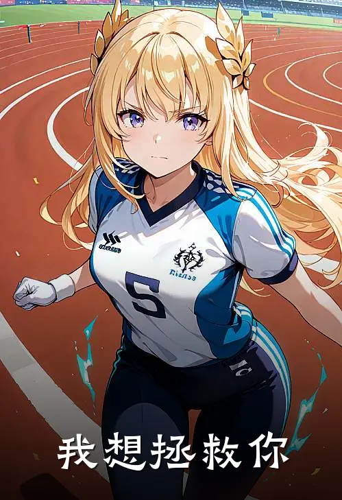 我想拯救你
