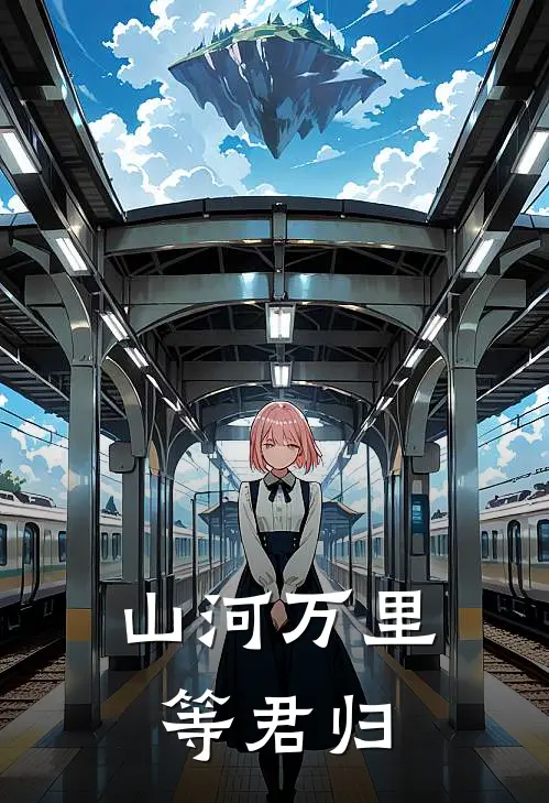 山河万里等君归