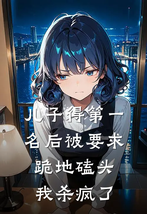 儿子得第一名后被要求跪地磕头，我杀疯了