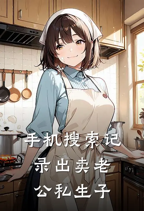 手机搜索记录出卖老公私生子