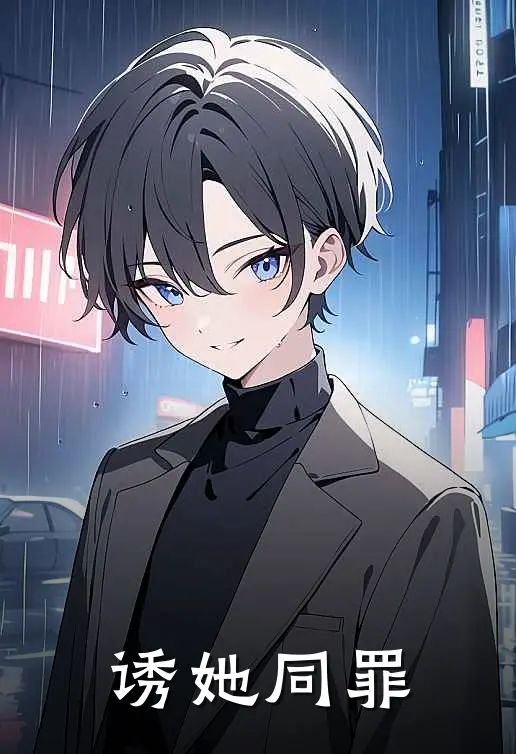 诱她同罪