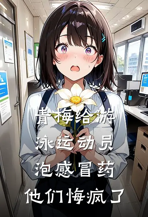 青梅给游泳运动员泡感冒药，他们悔疯了