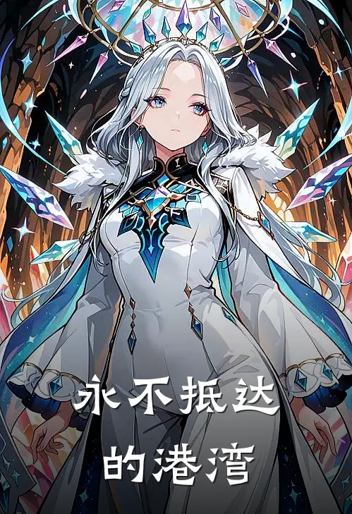 永不抵达的港湾