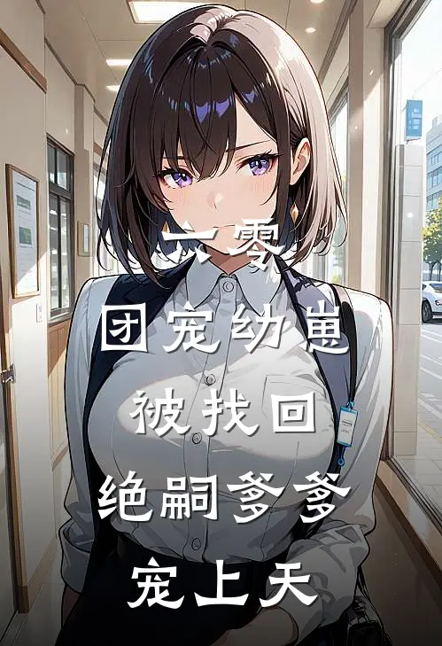 六零：团宠幼崽被找回，绝嗣爹爹宠上天