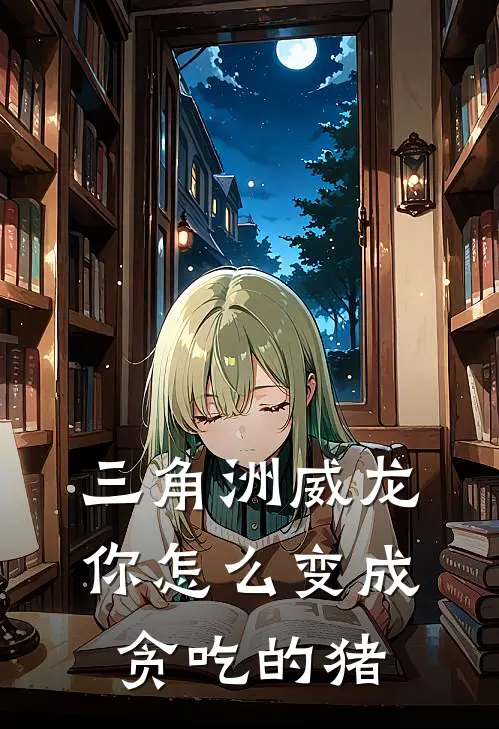 三角洲威龙，你怎么变成贪吃的猪