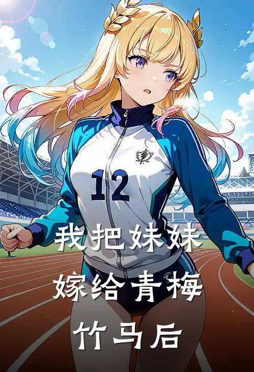 我把妹妹嫁给青梅竹马后