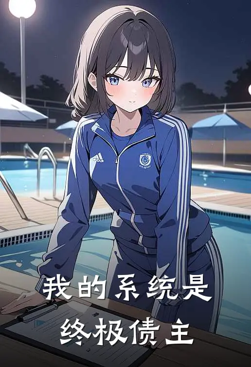 我的系统是终极债主
