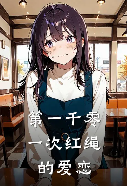 第一千零一次红绳的爱恋