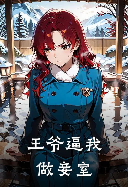 王爷逼我做妾室