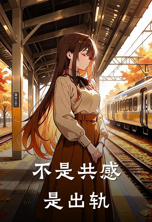 不是共感，是出轨