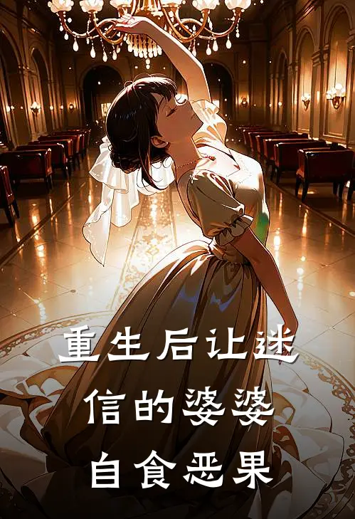 重生后让迷信的婆婆自食恶果