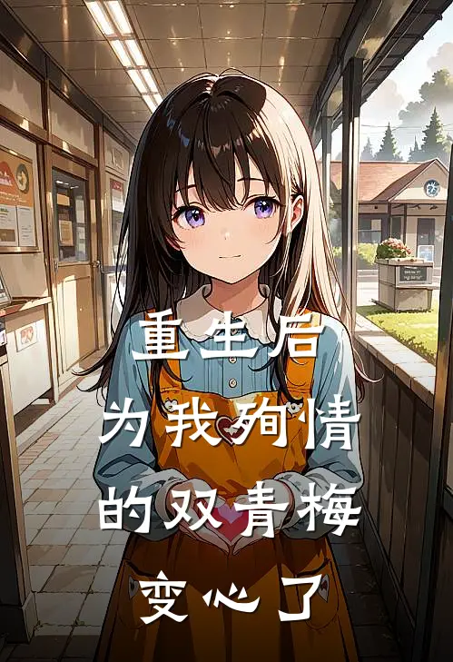 重生后，为我殉情的双青梅变心了