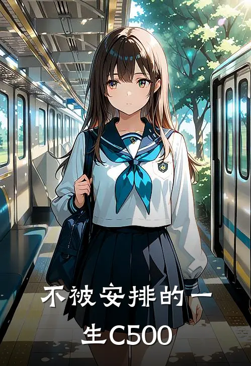 不被安排的一生C500
