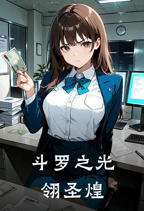 斗罗之光翎圣煌