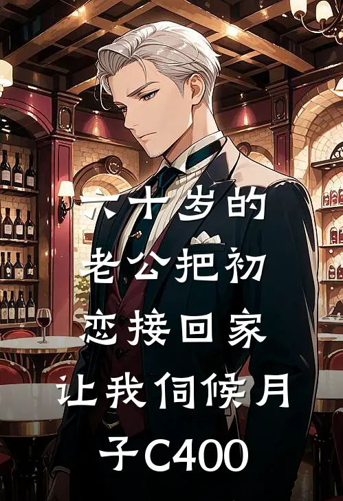 六十岁的老公把初恋接回家，让我伺候月子C400