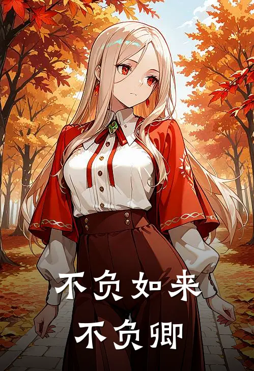 不负如来不负卿