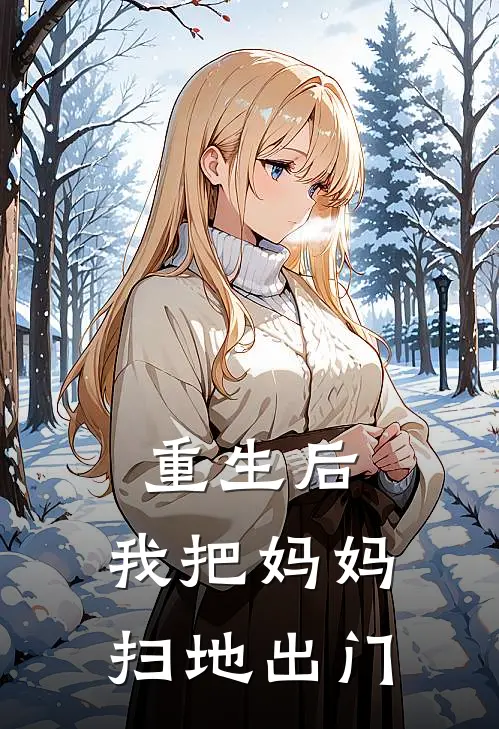 重生后，我把妈妈扫地出门