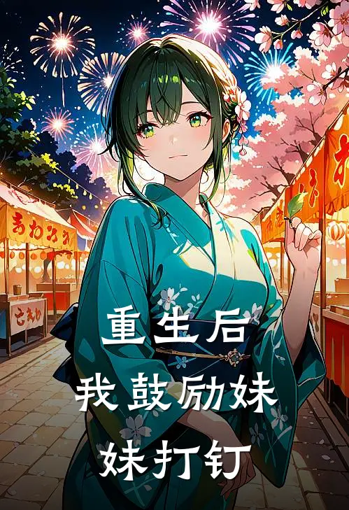 重生后，我鼓励妹妹打钉