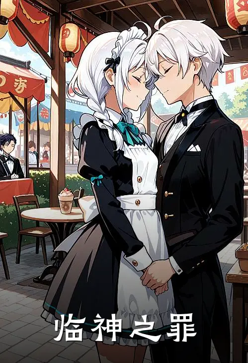 临神之罪