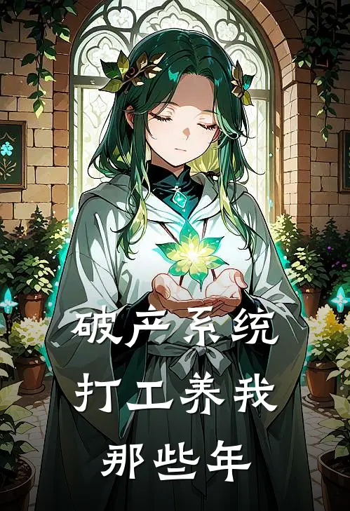 破产系统打工养我那些年