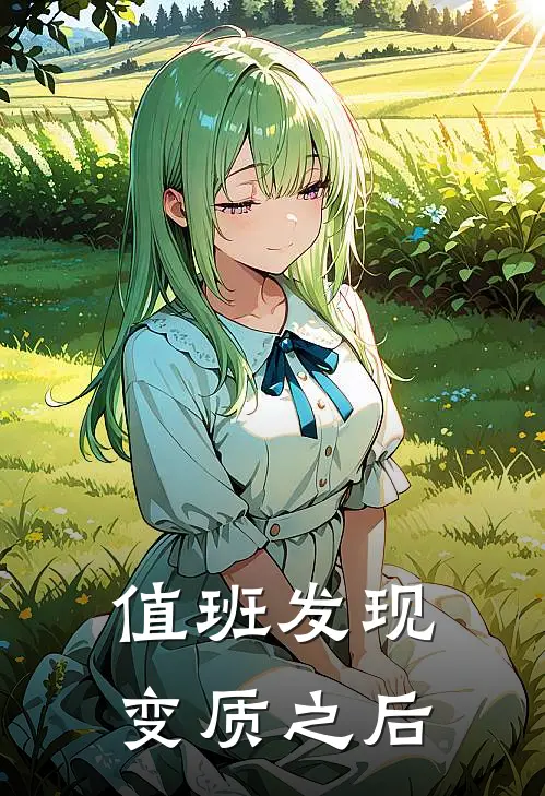 值班发现变质之后