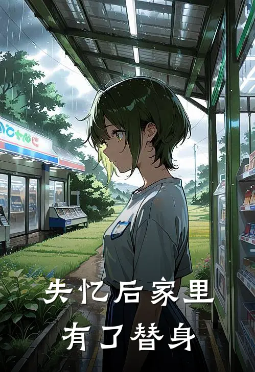 失忆后家里有了替身