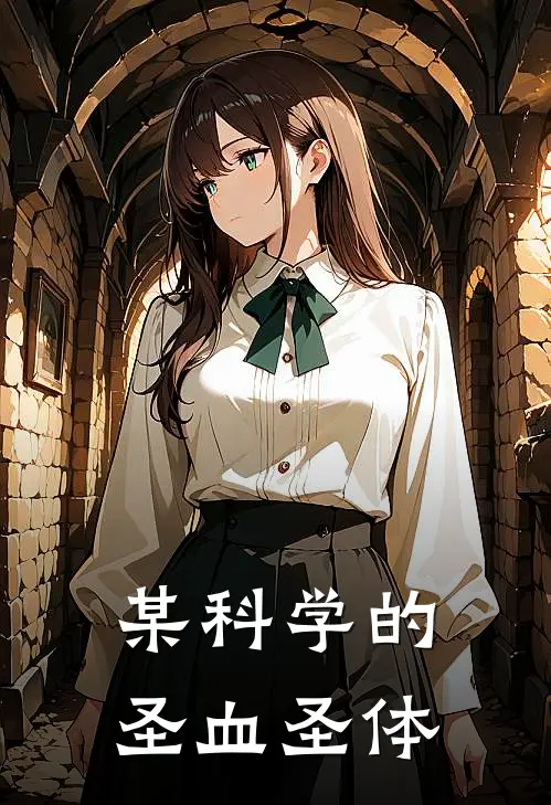 某科学的圣血圣体