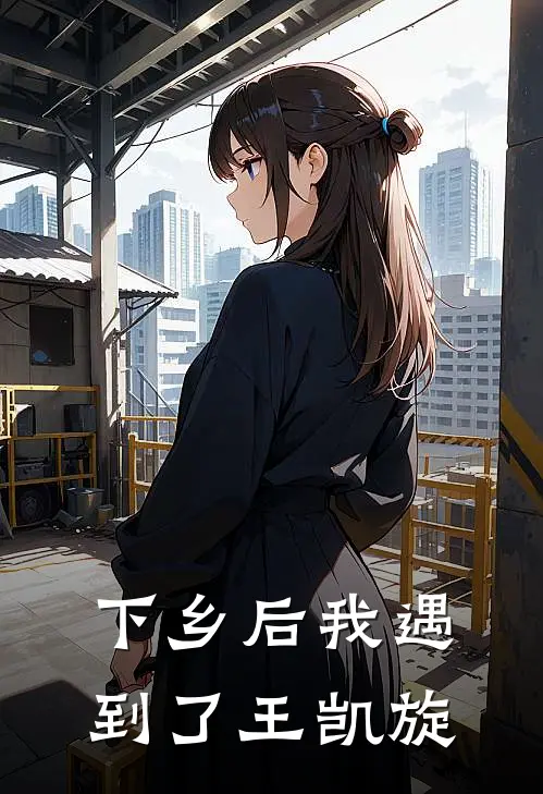 下乡后我遇到了王凯旋