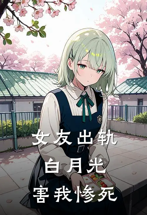 女友出轨白月光，害我惨死