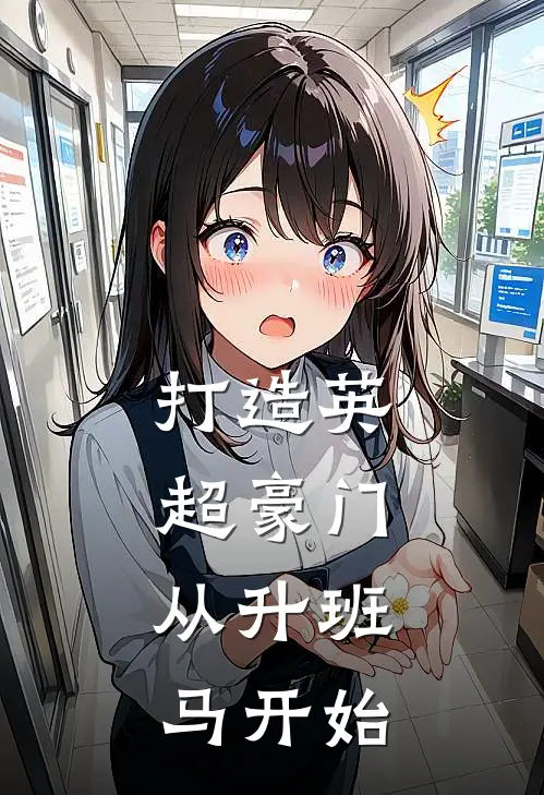 打造英超豪门：从升班马开始