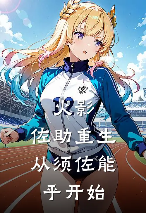 火影：佐助重生，从须佐能乎开始