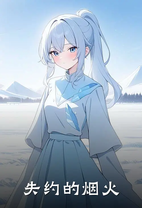 失约的烟火