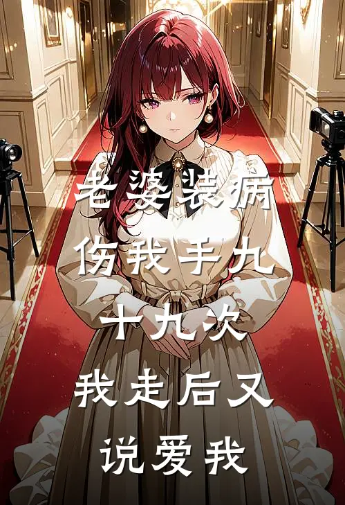 老婆装病伤我手九十九次，我走后又说爱我