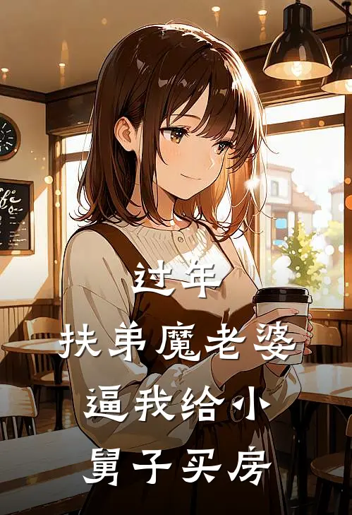 过年，扶弟魔老婆逼我给小舅子买房