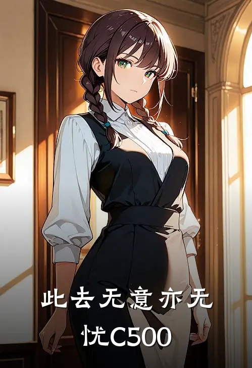 此去无意亦无忧C500