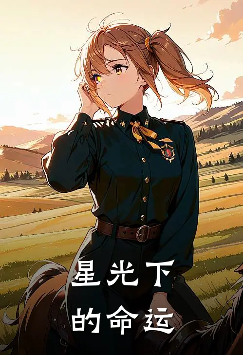 星光下的命运