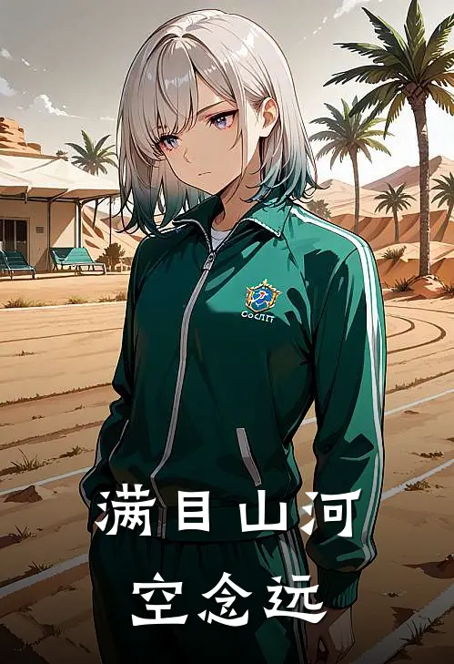 满目山河空念远