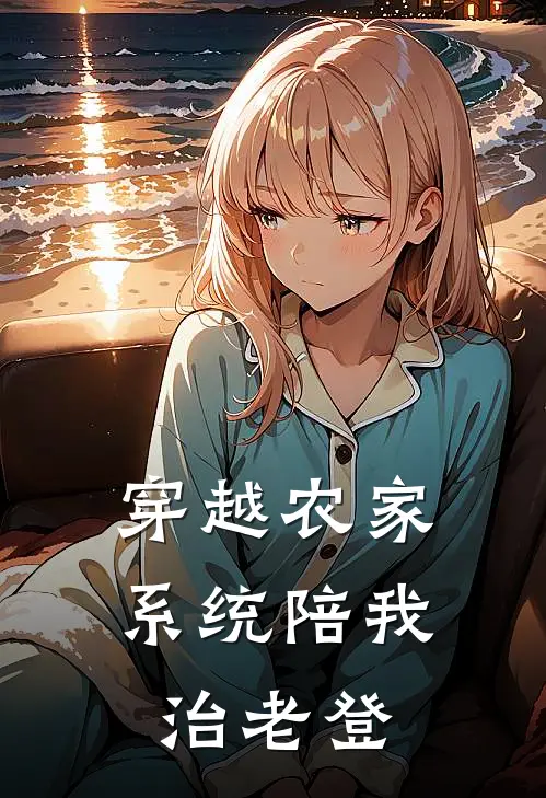 穿越农家，系统陪我治老登