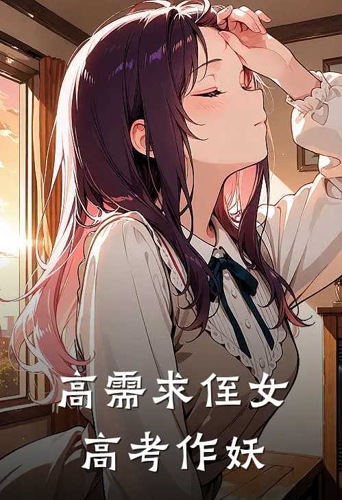 高需求侄女高考作妖