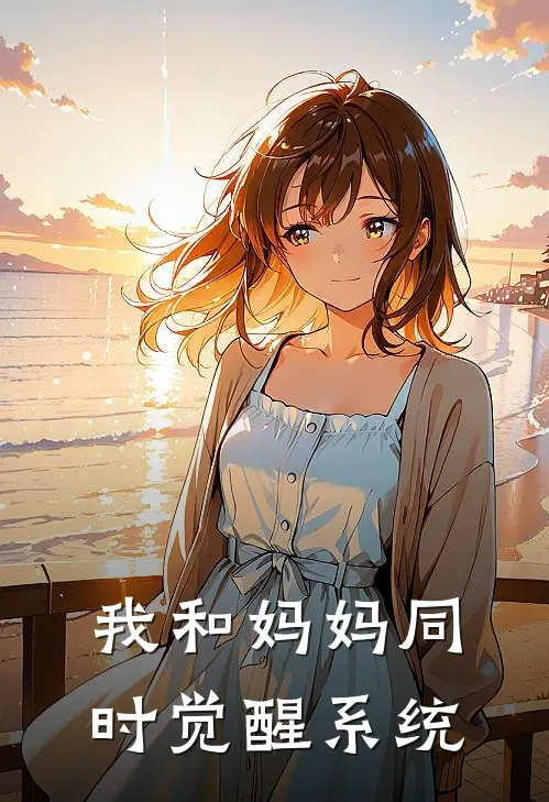 我和妈妈同时觉醒系统