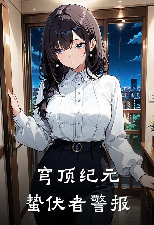 穹顶纪元：蛰伏者警报