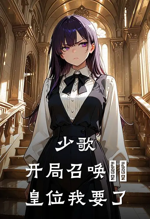 少歌：开局召唤婠婠，皇位我要了