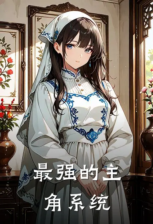 最强的主角系统