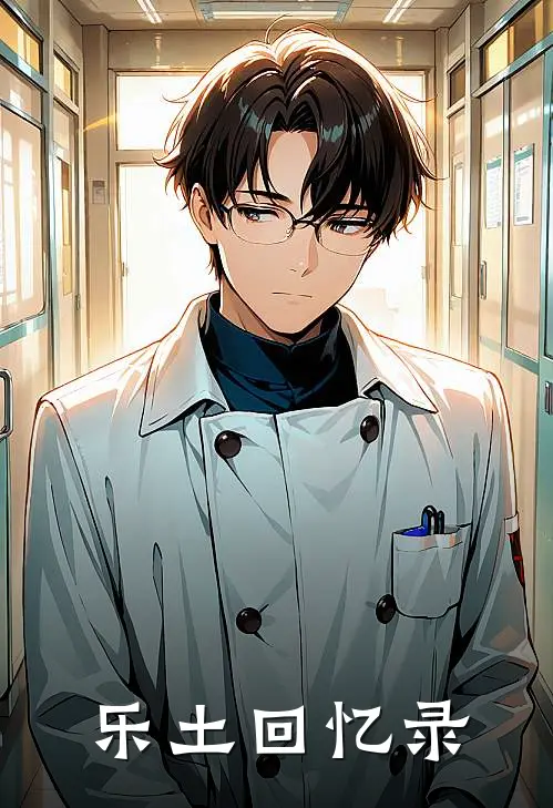 乐土回忆录