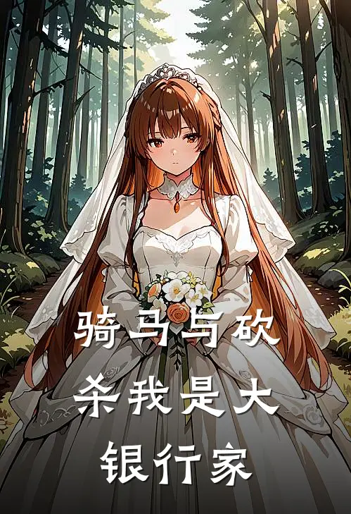 骑马与砍杀我是大银行家