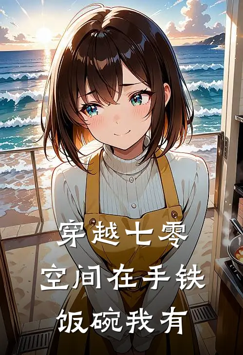穿越七零：空间在手铁饭碗我有