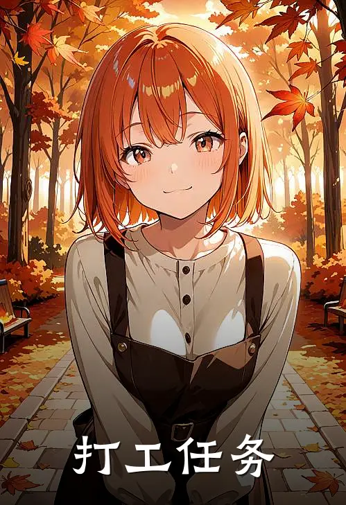 打工任务