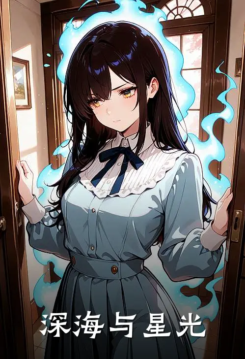 深海与星光