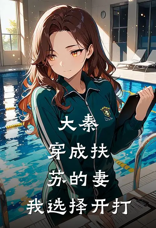 大秦：穿成扶苏的妻，我选择开打